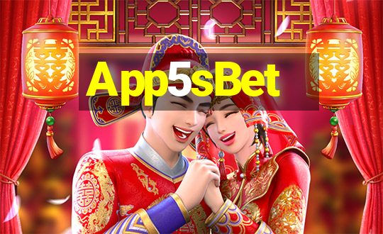 App5sBet