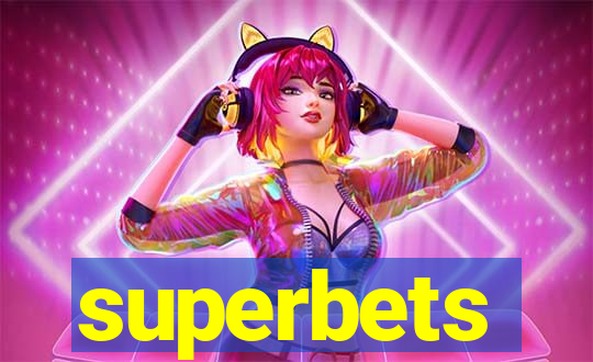 superbets