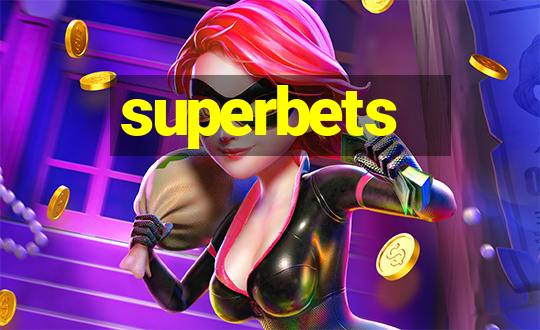 superbets