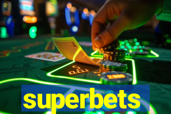 superbets