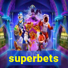 superbets