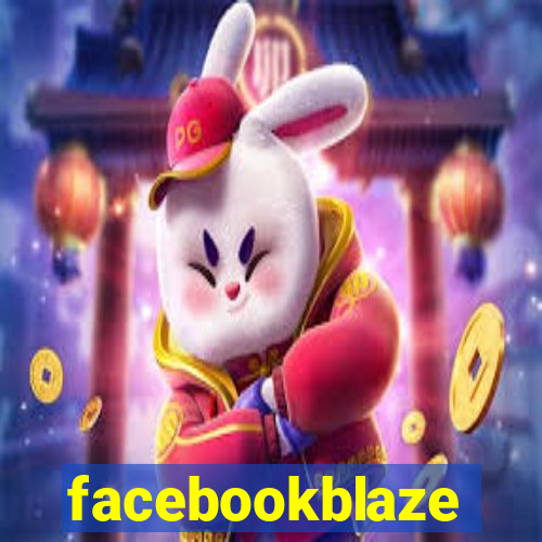 facebookblaze