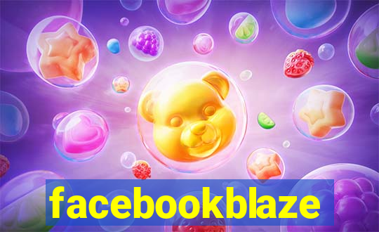 facebookblaze