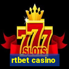 rtbet casino