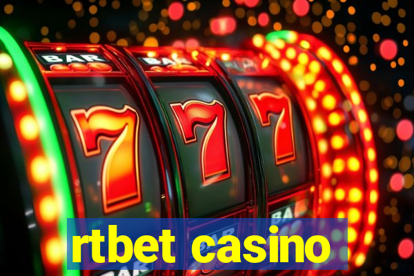 rtbet casino