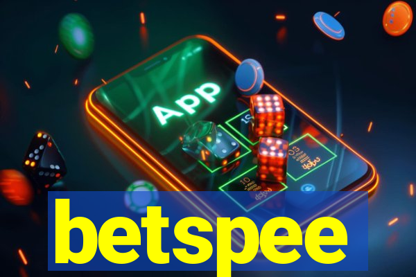 betspee