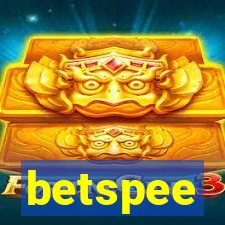 betspee