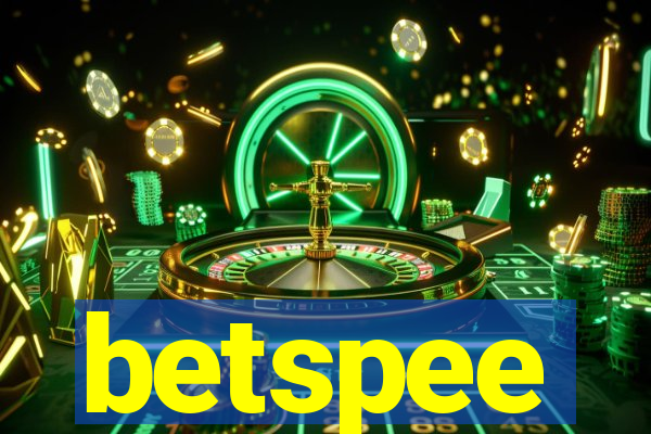 betspee