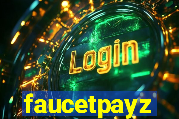 faucetpayz