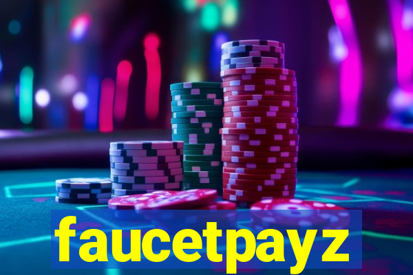 faucetpayz