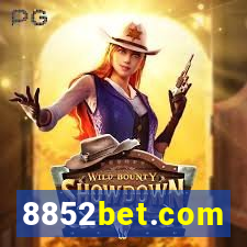 8852bet.com