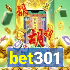 bet301