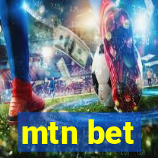 mtn bet