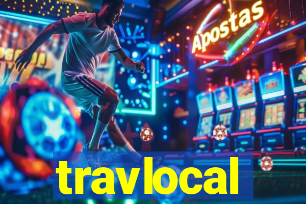 travlocal