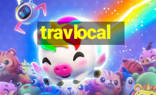 travlocal