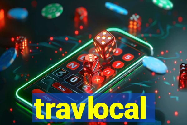 travlocal