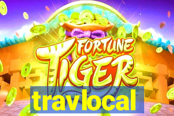 travlocal