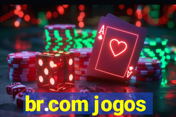 br.com jogos