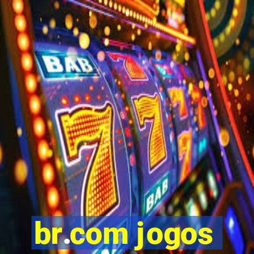 br.com jogos