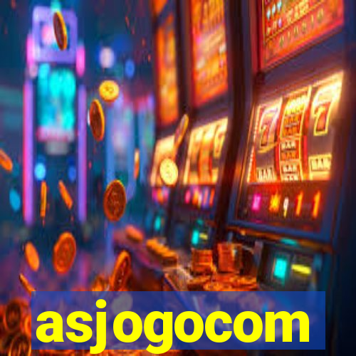 asjogocom