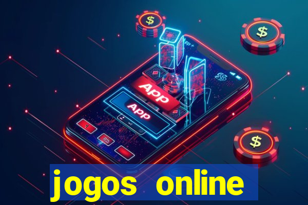 jogos online grátis que pagam dinheiro de verdade