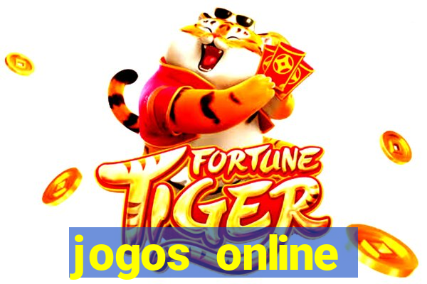 jogos online grátis que pagam dinheiro de verdade