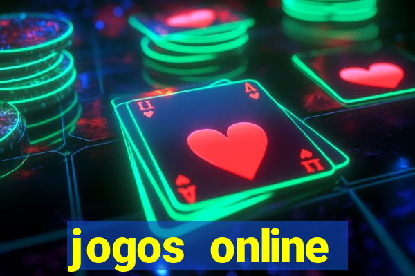 jogos online grátis que pagam dinheiro de verdade