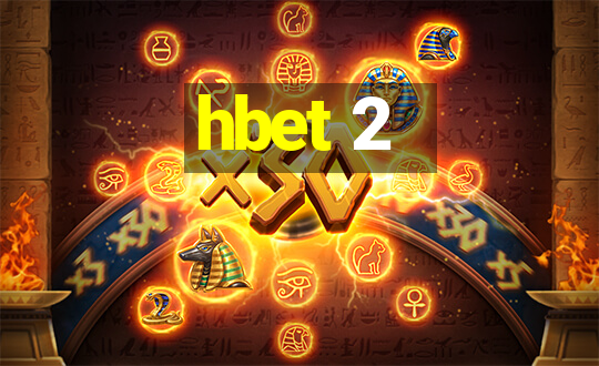 hbet 2