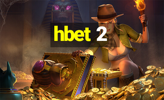 hbet 2