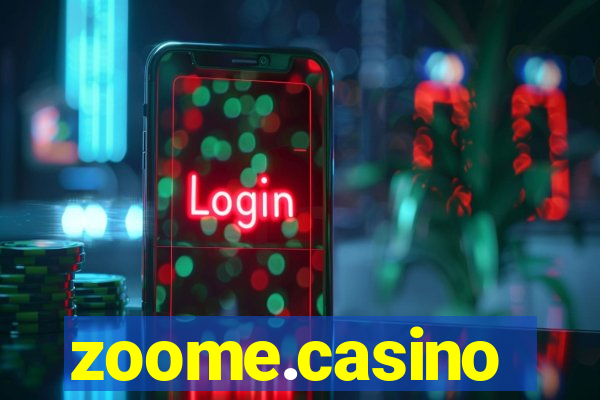 zoome.casino