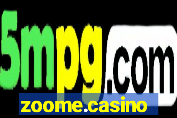 zoome.casino