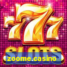 zoome.casino