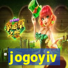 jogoyiv