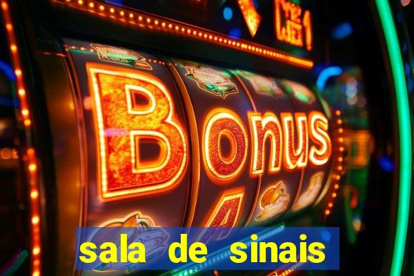 sala de sinais fortune tiger telegram