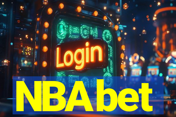 NBAbet