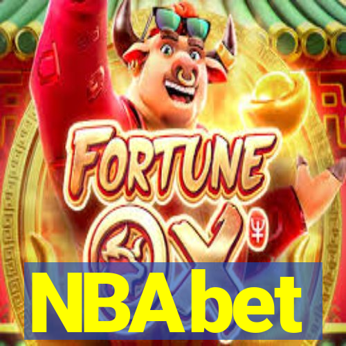 NBAbet