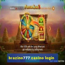 brazino777 casino login