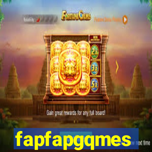 fapfapgqmes