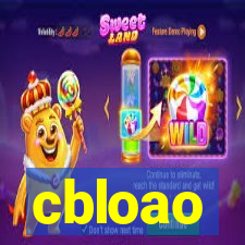 cbloao