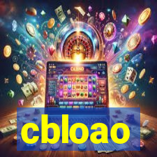 cbloao