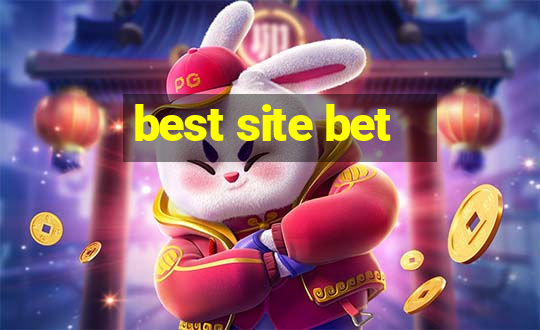 best site bet