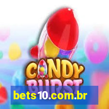 bets10.com.br