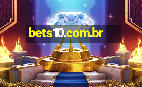 bets10.com.br