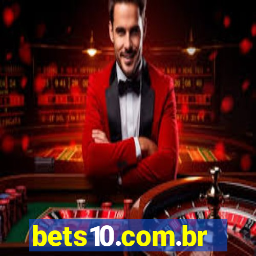 bets10.com.br