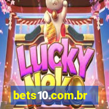 bets10.com.br