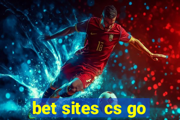 bet sites cs go