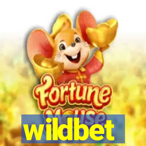 wildbet