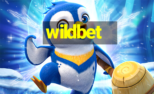 wildbet