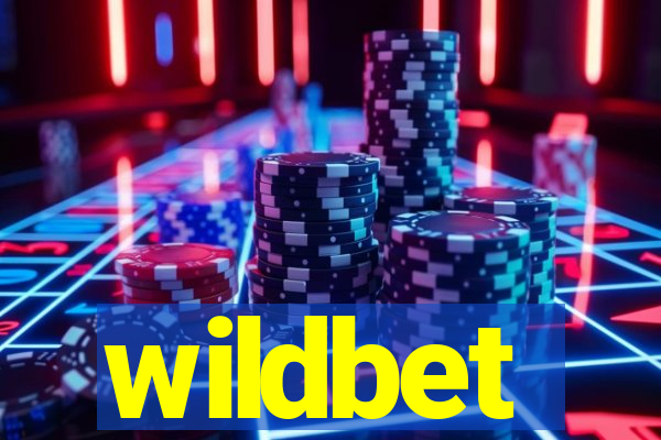 wildbet