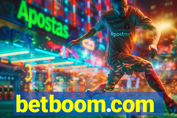 betboom.com